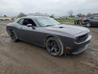 2014 Dodge Challenger Sxt на продаже в Columbia Station, OH - Rear End