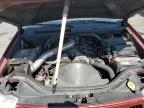 2008 Jeep Grand Cherokee Laredo for Sale in Grantville, PA - Front End