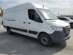 2023 Mercedes-Benz Sprinter 2500 за продажба в Sun Valley, CA - Side
