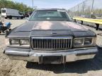 1988 Mercury Grand Marquis Gs for Sale in Waldorf, MD - Rear End