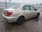 2005 Toyota Corolla Ce იყიდება Littleton-ში, CO - Front End