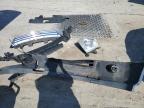 2011 Ford Expedition Xlt للبيع في Jacksonville، FL - Front End