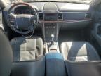 2010 Lincoln Mkz  на продаже в Assonet, MA - Normal Wear