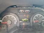 2014 Ford Econoline E450 Super Duty Cutaway Van for Sale in Cicero, IN - Front End