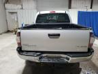 2011 Toyota Tacoma Double Cab للبيع في Hurricane، WV - Front End