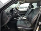 2014 Bmw X3 Xdrive28I for Sale in Walton, KY - Side