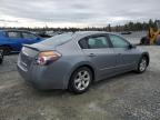 2008 NISSAN ALTIMA HYBRID à vendre chez Copart NS - HALIFAX