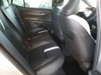 2025 Toyota Camry Xse for Sale in Phoenix, AZ - Front End