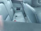 2001 Audi Tt Quattro for Sale in Arlington, WA - Side