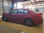 2018 Subaru Legacy Sport for Sale in Mocksville, NC - Front End