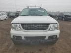 2003 Ford Explorer Xlt продається в Elgin, IL - Front End