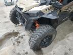 2021 Polaris Rzr Xp Turbo продається в Tulsa, OK - All Over