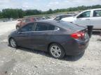 2016 Chevrolet Cruze Lt en Venta en Byron, GA - Mechanical