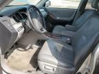 2005 Toyota Highlander Limited for Sale in Dyer, IN - Front End