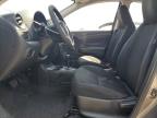 2016 Nissan Versa S de vânzare în Colton, CA - Side