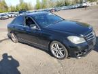 Portland, OR에서 판매 중인 2014 Mercedes-Benz C 250 - Mechanical