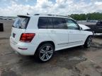 2015 Mercedes-Benz Glk 350 na sprzedaż w Eight Mile, AL - Front End