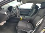2021 Honda Accord Lx للبيع في Houston، TX - All Over