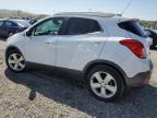 2016 Buick Encore  for Sale in Mentone, CA - Mechanical