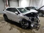 2024 Mitsubishi Eclipse Cross Se for Sale in Brookhaven, NY - Front End