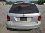 2011 Volkswagen Jetta S   na sprzedaż w York Haven, PA - Front End