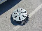 2006 SKODA FABIA AMBI for sale at Copart CHESTER
