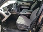 2016 Gmc Terrain Sle for Sale in Louisville, KY - Rear End