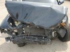 2007 Dodge Dakota Quad Slt for Sale in Newton, AL - Front End