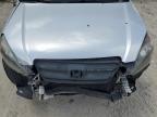 2006 Honda Cr-V Lx за продажба в West Palm Beach, FL - Front End