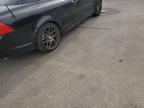 2011 Volvo C70 T5 en Venta en Brookhaven, NY - Mechanical