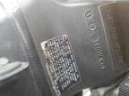 2005 Kawasaki Zx636 C1 იყიდება Hueytown-ში, AL - Side