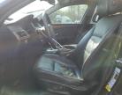 2009 Bmw 528 Xi იყიდება Waldorf-ში, MD - Minor Dent/Scratches