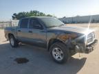 2006 Dodge Dakota Quad Slt на продаже в Wilmer, TX - Front End