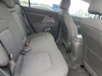 2013 Kia Sportage Base for Sale in Kansas City, KS - Front End