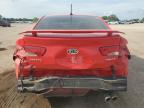 2011 Kia Forte Sx zu verkaufen in Newton, AL - Rear End