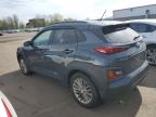 2018 Hyundai Kona Sel for Sale in New Britain, CT - Minor Dent/Scratches