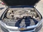2016 Chevrolet Colorado Lt на продаже в Reno, NV - Side
