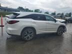 2020 Lexus Rx 350 L for Sale in Bridgeton, MO - Front End