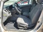 2018 Kia Forte Lx de vânzare în Tanner, AL - Front End