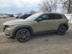 2024 MAZDA CX-50 PREMIUM à vendre chez Copart ON - LONDON
