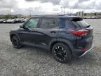 2021 Chevrolet Trailblazer Lt на продаже в Mentone, CA - Side