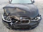 2019 BMW 118I SE BU for sale at Copart WOLVERHAMPTON