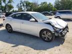 Ocala, FL에서 판매 중인 2020 Nissan Sentra Sv - Front End