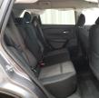 Shreveport, LA에서 판매 중인 2024 Nissan Rogue Sv - Front End