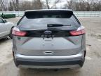 2022 Ford Edge Sel for Sale in Franklin, WI - Side