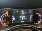 2022 Jeep Grand Cherokee Limited zu verkaufen in Angola, NY - Front End