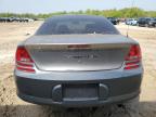 2006 Dodge Stratus Sxt продається в Columbia, MO - Minor Dent/Scratches