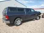 2015 Ram 1500 St   იყიდება Rapid City-ში, SD - Front End