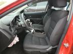 Waldorf, MD에서 판매 중인 2016 Chevrolet Cruze Limited Lt - Front End