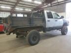 2006 Dodge Ram 2500 St zu verkaufen in East Granby, CT - Minor Dent/Scratches